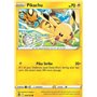 SIT 049 - Pikachu - Reverse Holo