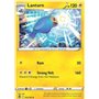 SIT 052 - Lanturn - Reverse HoloSilver Tempest Silver Tempest€ 0,35 Silver Tempest