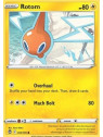 SIT 053 - Rotom