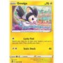 SIT 054 - Emolga - Reverse Holo