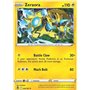 SIT 056 - Zeraora - Reverse HoloSilver Tempest Silver Tempest€ 0,45 Silver Tempest