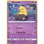 SIT 060 - Drowzee - Reverse HoloSilver Tempest Silver Tempest€ 0,35 Silver Tempest