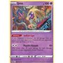 SIT 062 - Jynx - Reverse Holo