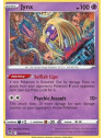 SIT 062 - Jynx - Reverse Holo