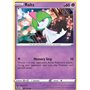 SIT 067 - Ralts - Reverse HoloSilver Tempest Silver Tempest€ 0,35 Silver Tempest