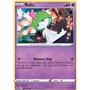 SIT 067 - Ralts - Reverse Holo