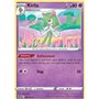 SIT 068 - Kirlia - Reverse Holo