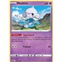 SIT 072 - Meditite - Reverse HoloSilver Tempest Silver Tempest€ 0,35 Silver Tempest