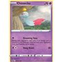 SIT 074 - Chimecho - Reverse HoloSilver Tempest Silver Tempest€ 0,35 Silver Tempest