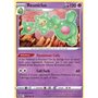 SIT 078 - Reuniclus - Reverse Holo