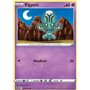 SIT 079 - Elgyem - Reverse HoloSilver Tempest Silver Tempest€ 0,35 Silver Tempest