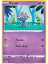 SIT 081 - Espurr