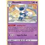 SIT 082 - Meowstic - Reverse Holo