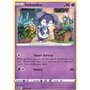 SIT 086 - Indeedee - Reverse HoloSilver Tempest Silver Tempest€ 0,35 Silver Tempest