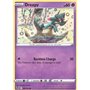 SIT 087 - Dreepy - Reverse HoloSilver Tempest Silver Tempest€ 0,35 Silver Tempest