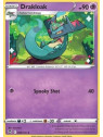 SIT 088 - Drakloak - Reverse HoloSilver Tempest Silver Tempest€ 0,35 Silver Tempest