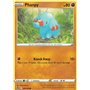 SIT 091 - Phanpy - Reverse HoloSilver Tempest Silver Tempest€ 0,35 Silver Tempest