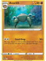 SIT 095 - Anorith - Reverse Holo