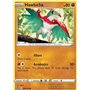 SIT 098 - Hawlucha - Reverse HoloSilver Tempest Silver Tempest€ 0,35 Silver Tempest