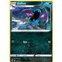 SIT 104 - Golbat - Reverse HoloSilver Tempest Silver Tempest€ 0,35 Silver Tempest