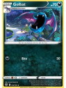 SIT 104 - Golbat - Reverse Holo