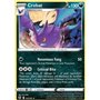 SIT 105 - Crobat - Reverse HoloSilver Tempest Silver Tempest€ 0,45 Silver Tempest