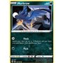 SIT 106 - Murkrow - Reverse HoloSilver Tempest Silver Tempest€ 0,35 Silver Tempest