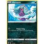 SIT 114 - Mareanie - Reverse Holo