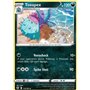 SIT 115 - Toxapex - Reverse HoloSilver Tempest Silver Tempest€ 0,35 Silver Tempest