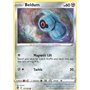 SIT 117 - Beldum - Reverse Holo