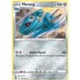 SIT 118 - Metang - Reverse Holo