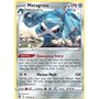 SIT 119 - MetagrossSilver Tempest Silver Tempest€ 0,20 Silver Tempest