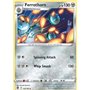 SIT 122 - Ferrothorn - Reverse HoloSilver Tempest Silver Tempest€ 0,35 Silver Tempest