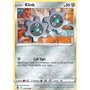 SIT 123 - Klink - Reverse HoloSilver Tempest Silver Tempest€ 0,35 Silver Tempest