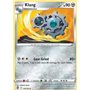 SIT 124 - Klang - Reverse HoloSilver Tempest Silver Tempest€ 0,35 Silver Tempest