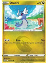 SIT 129 - Dratini - Reverse Holo