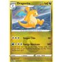 SIT 131 - Dragonite - Reverse Holo