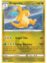 SIT 131 - Dragonite - Reverse HoloSilver Tempest Silver Tempest€ 0,75 Silver Tempest