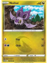 SIT 132 - Noibat - Reverse Holo