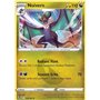 SIT 133 - Noivern - Reverse Holo