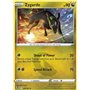 SIT 134 - Zygarde - Reverse HoloSilver Tempest Silver Tempest€ 0,50 Silver Tempest