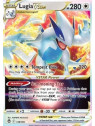 SIT 139 - Lugia VSTAR