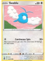SIT 142 - Swablu