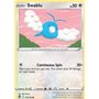SIT 142 - Swablu - Reverse HoloSilver Tempest Silver Tempest€ 0,35 Silver Tempest