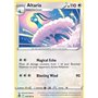 SIT 143 - Altaria - Reverse HoloSilver Tempest Silver Tempest€ 0,35 Silver Tempest