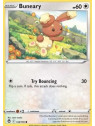SIT 144 - BunearySilver Tempest Silver Tempest€ 0,05 Silver Tempest