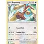 SIT 145 - Lopunny - Reverse HoloSilver Tempest Silver Tempest€ 0,35 Silver Tempest