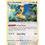 SIT 147 - Archeops - Reverse HoloSilver Tempest Silver Tempest€ 0,75 Silver Tempest