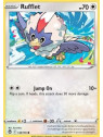 SIT 148 - RuffletSilver Tempest Silver Tempest€ 0,05 Silver Tempest
