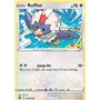 SIT 148 - Rufflet - Reverse HoloSilver Tempest Silver Tempest€ 0,35 Silver Tempest